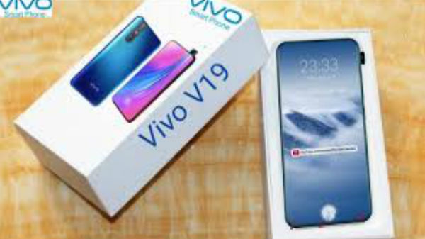 4500எம்ஏஎச் பேட்டரி