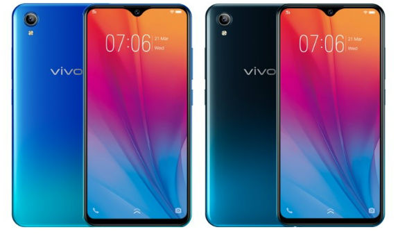 ஆண்ட்ராய்டு 8.1 ஓரியோ