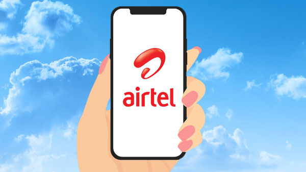 ரூ. 755 திட்டம் செல்லுபடியாகும் நாடுகள்