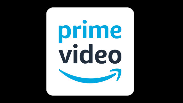 அமேசான் ப்ரைம் வீடியோஸ் (Amazon Prime Videos)
