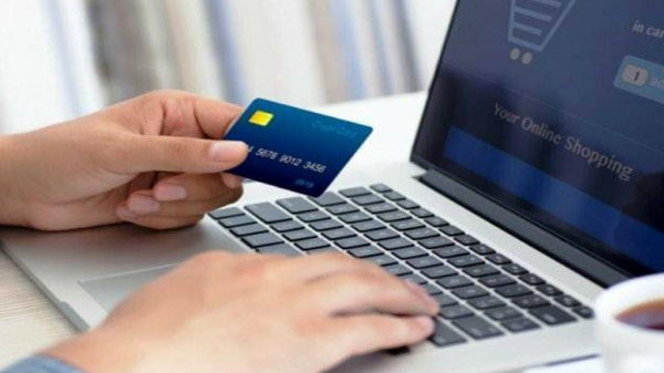 94.52% திருட்டு ஏடிஎம், டெபிட் கார்டில்