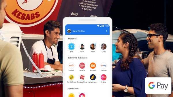Airtel Thanks App மூலம் இது அனைத்தும் மிக எளிது