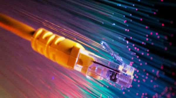 Hathway Freedom திட்டத்தை வரம்பற்ற தரவு