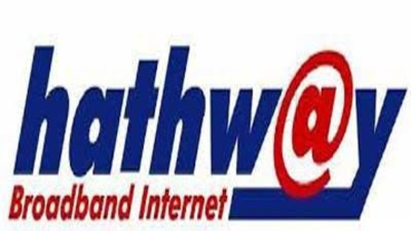 100Mbps பிராட்பேண்ட்