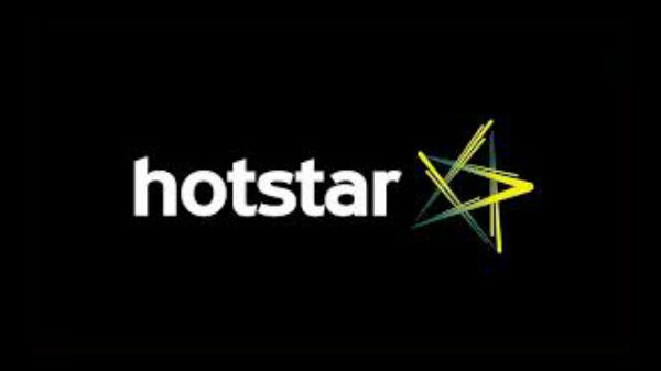 ஹாட்ஸ்டார் (Hotstar)