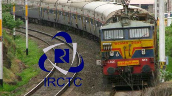 168 ரயில்களின் சேவை ரத்து