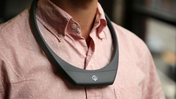 தூக்கத்திற்கான மனநிலையை உருவாக்கும் ஒரு சாதனம்.! அருமையான டெக் சாதனம்