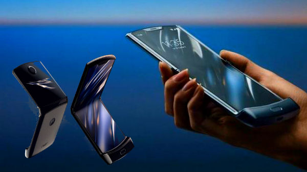 16MP பின்புற f/1.7, 1.22um கேமரா