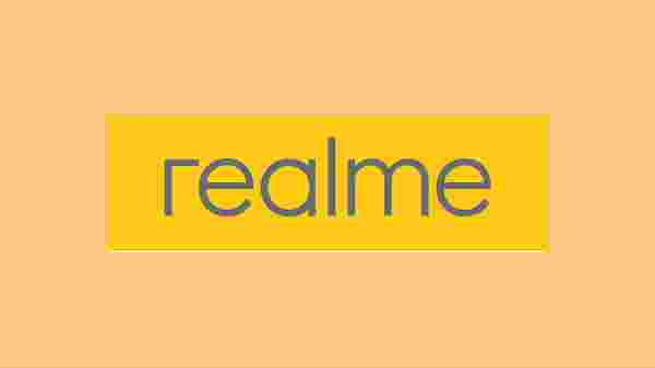 Realme X50 pro 5G