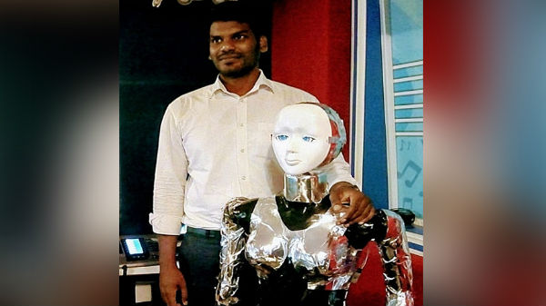 போதிய ஆசிரியர்கள் இல்லாமல் போதிய பயிற்சி இல்லை