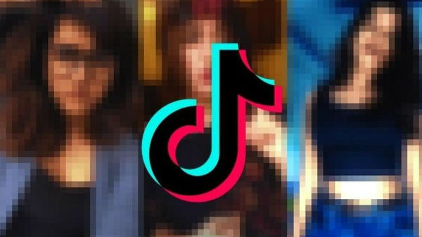 பாளையங்கோட்டை சிறையில் அடைக்கப்பட்ட காதல் மன்னன்:டிக்டாக்-ல் அநாகரீகம்