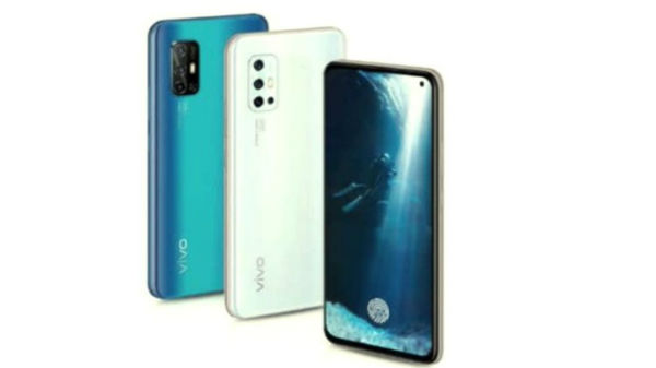 4500எம்ஏஎச் பேட்டரி