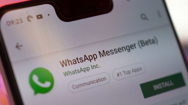 WABetaInfo என்ன கூறுகிறது?