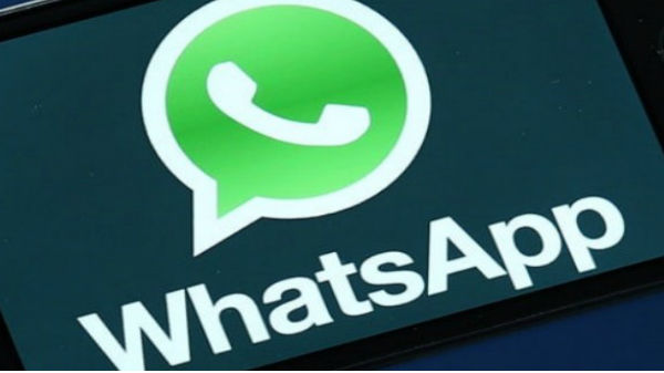டெலீட் செய்யப்பட்ட மெசேஜ்கள் WhatsRemoved+ பயன்பாட்டில் கிடைக்கும்