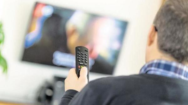 பிரபலமான DTH நிறுவனங்களில் ஒன்றான, Tata sky