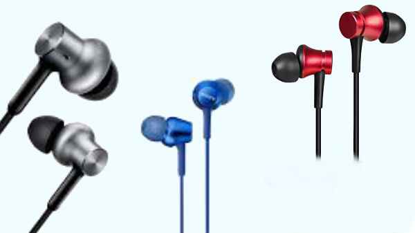 சோனி MDR AS210AP