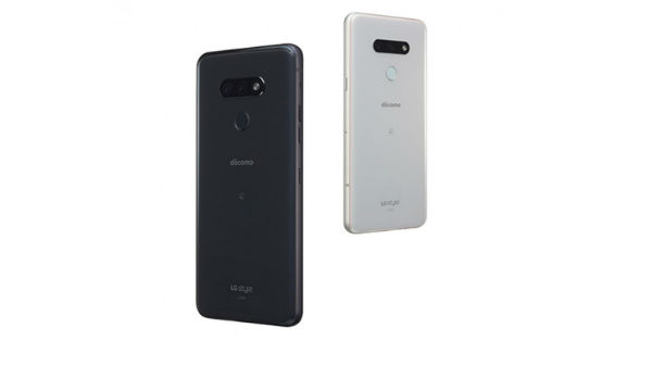4 ஜி வோல்டிஇ, வைஃபை 802.11