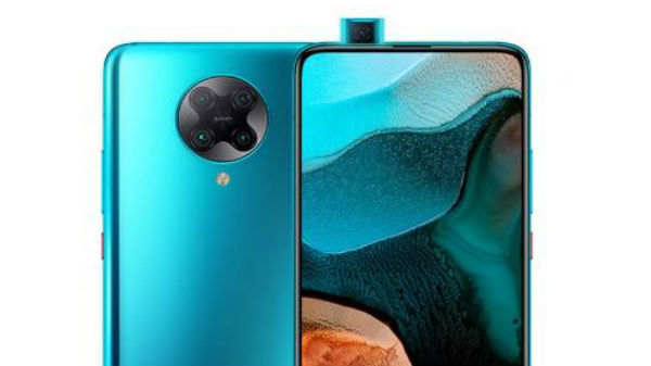 சூப்பர் AMOLED டிஸ்பிளே