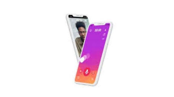 ண்பர்கள் மற்றும் பிற
