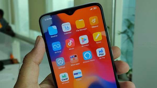 72 மணி நேரங்கள் உயிர் வாழும்