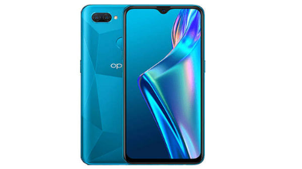 ஹீலியோ பி35 எஸ்ஒசி சிப்செட்