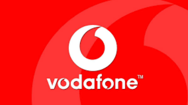 ரூ 299, ரூ.399, ரூ.449, ரூ.599 மற்றும் ரூ.699 ஆகிய விலையின் திட்டங்கள்
