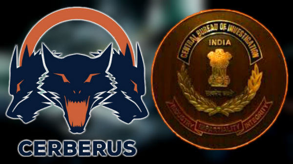 cerberusvirus-1589963125.jpg