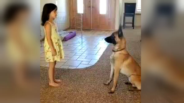 என்னைக் கண்டுபிடிக்க, வரலாம்