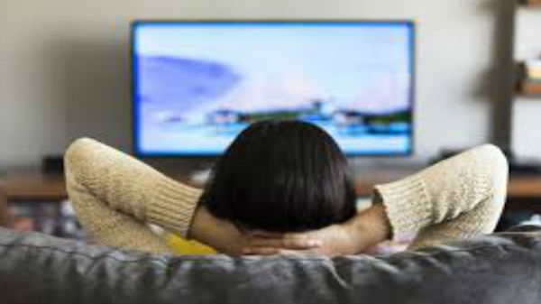 பிரபலமான DTH நிறுவனங்களான Tata sky, D2H, DishTV