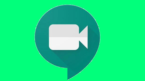 Google Meet அனைத்து பயனர்களுக்கும்
