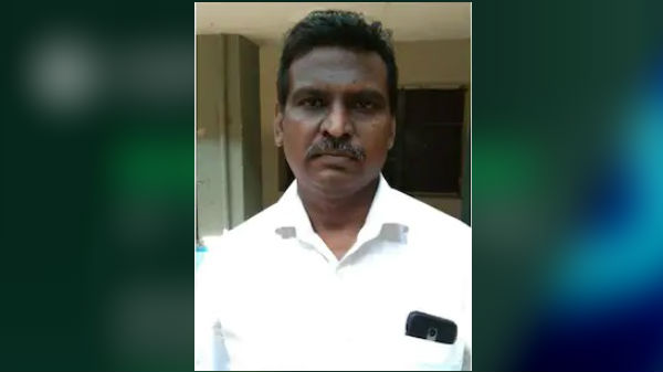 கூகிள் மேப்ஸ் காரணத்தால் மனைவி கொடுமை செய்கிறார்