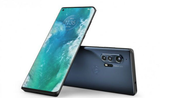 , யூ.எஸ்.பி டைப்-சி மற்றும்