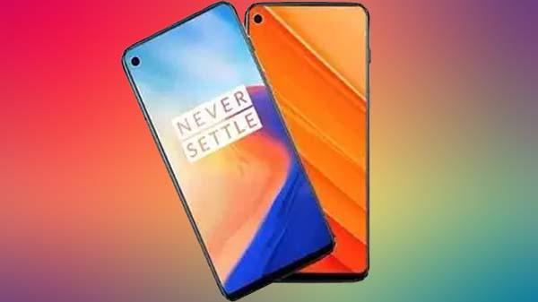 ஒன்பிளஸ் 8: விலை மற்றும் வெளியீட்டு சலுகைகள்