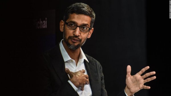 2020ம் ஆண்டின் இறுதி வரை வீட்டிலிருந்து வேலை பார்க்கலாம்