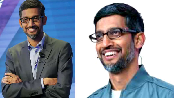 பிற நாட்டின் பண மதிப்பிற்கு ஏற்றார் போல தொகை