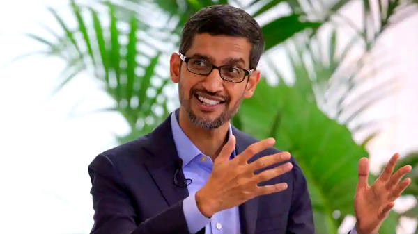 ஊழியர்களின் மன உறுதியை அதிகரிக்க நிறுவனம் உதவி