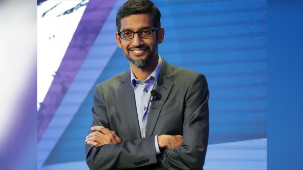 மீண்டும் அலுவலகங்களை திறக்க முடிவு