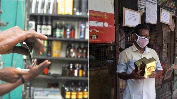 உணவு டெலிவரி செயலியான சொமேட்டோ