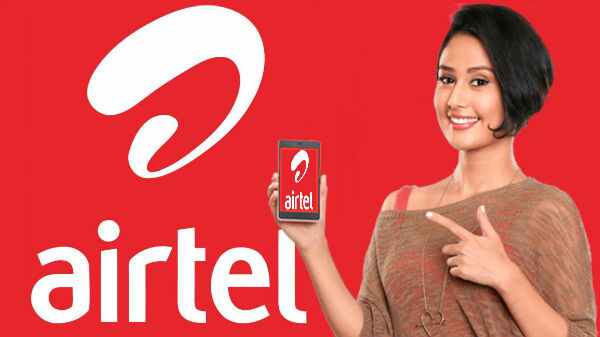 ஏர்டெல் ஆப் மூலம் CALL HISTORY-ஐ பெறுங்கள்
