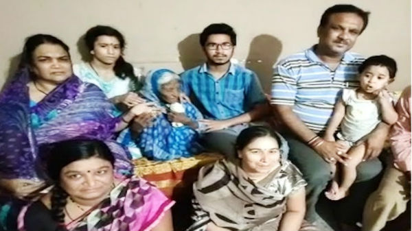 40வருடங்களுக்கு முன்பு