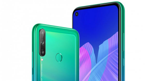 கிரிஸ்டல் மற்றும் மிட்நைட் பிளாக் கலர்