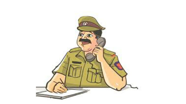 தொடர்புகொண்டு மணீஷ்