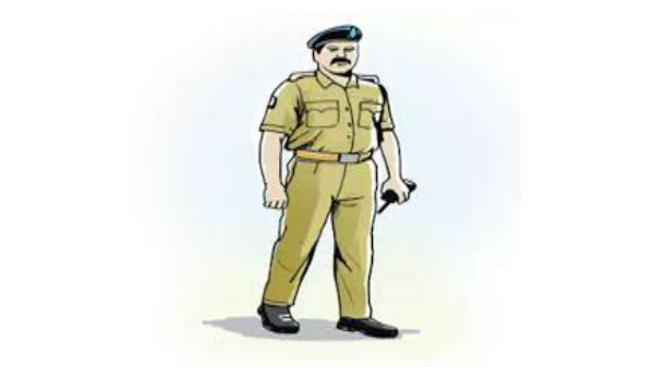 போலீசார் தீவிர விசாரணை