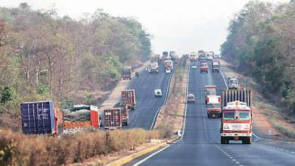 கொரோனா பரிசோதனை மேற்கொள்ளப்பட்டு அனுமதி