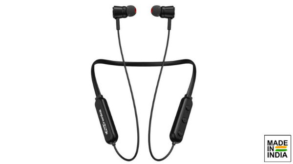 போர்ட்ரானிக்ஸ் (Portronics)