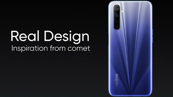 4,300 mAh பேட்டரி