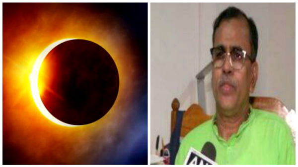சென்னை விஞ்ஞானி, சுந்தர் கிருஷ்ணன்