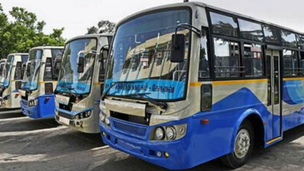 கொரோனா பரவலைக் கட்டுப்படுத்தும் விதமாக நடவடிக்கை