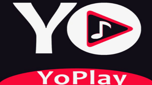 யோபிளே (Yoplay)