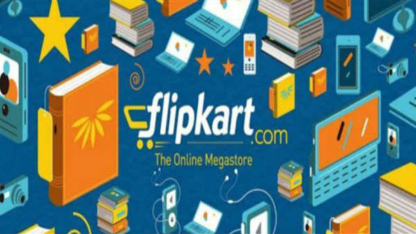 90 நிமிடத்தில் டெலிவரி